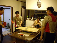 文句たれ杯の写真:その2